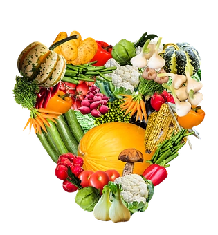 heart-1688029__340.webp